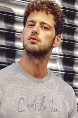 Picture of Rami Narin