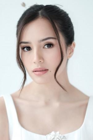 Picture of Beby Tsabina