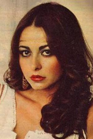 Picture of Özlem Onursal