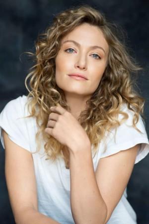 Picture of Caitlyn Sponheimer