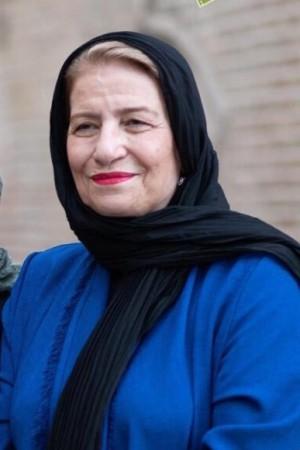 Picture of Ehteram Boroumand