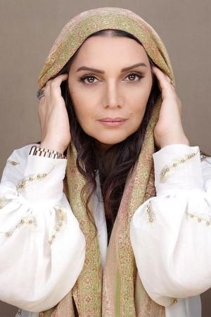 Picture of Elham Pavehnejad