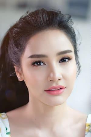 Picture of Kratae Supakson Ruengsomboon