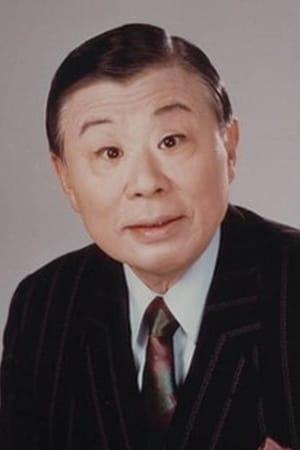 Picture of Keishiro Kojima