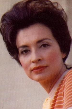 Picture of Marilyn Eastman