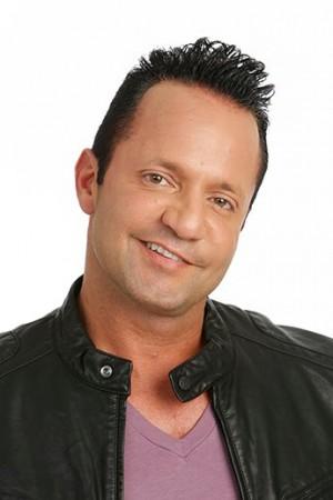 Picture of Maximo Gianfranco Sorrentino