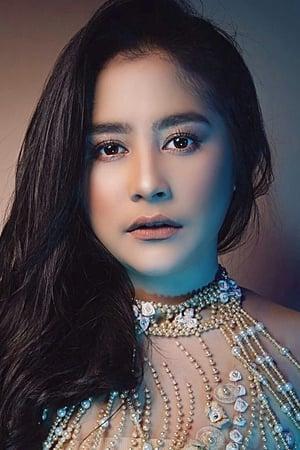 Picture of Prilly Latuconsina