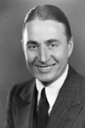 Picture of Syd Chaplin