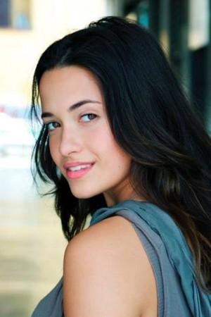 Picture of Chiara Primavesi