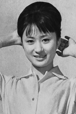 Picture of Keiko Sawai