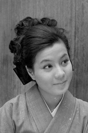 Picture of Mayumi Ôzora