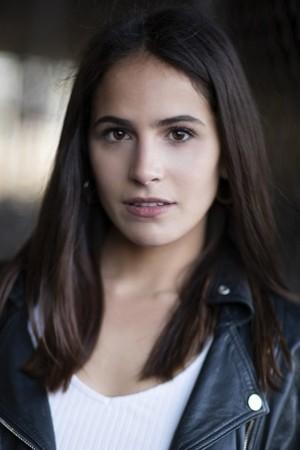 Picture of Celeste Savino