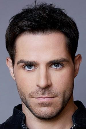 Picture of Neil Ellice