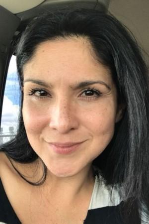Picture of Jaci Velasquez
