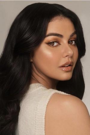 Picture of Janine Gutierrez