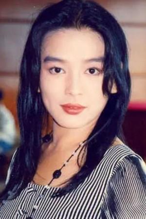 Picture of Charine Chan