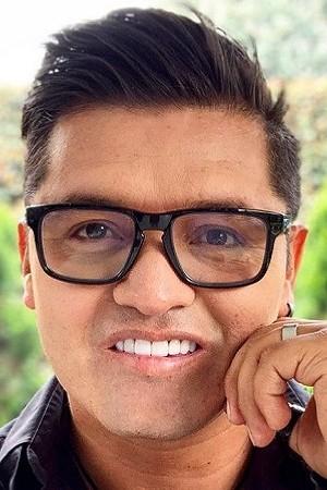Picture of Hassam