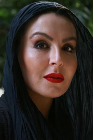 Picture of Azita Torkashvand