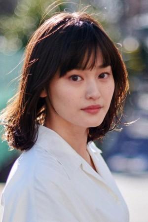 Picture of Miho Nakanishi
