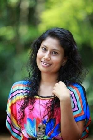 Picture of Sulochana Weerasinghe