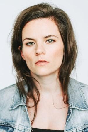 Picture of Charli Arcouette-Martineau