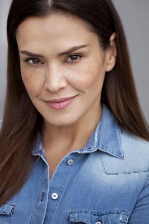 Picture of Katherine Porto