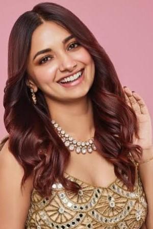 Picture of Jiya Shankar
