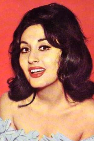 Picture of Sevda Ferdağ