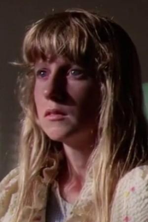 Picture of Lisa Britt