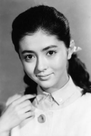 Picture of Haruko Wanibuchi