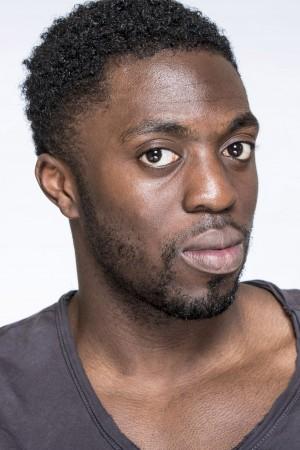 Picture of Lanre Malaolu