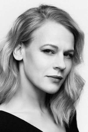 Picture of Aleksandra Rebenok