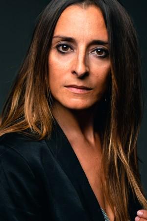 Picture of Raquel Guerrero