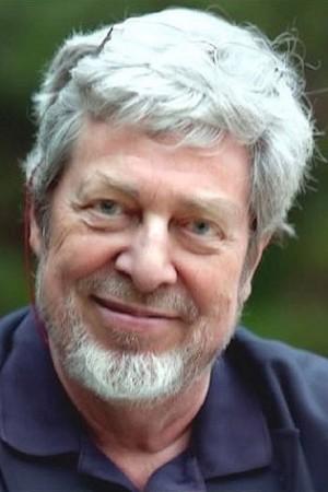 Picture of Tony Walton