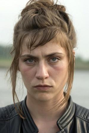 Picture of Sophie Pfennigstorf