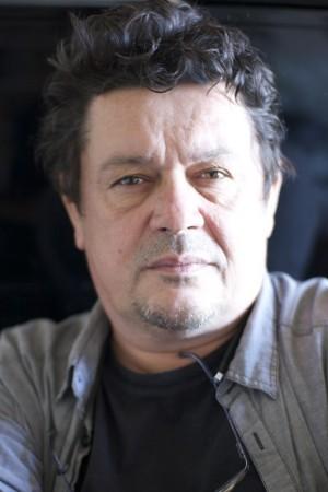 Picture of Pasquale D'Inca
