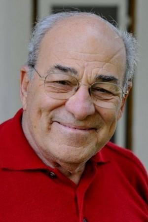 Picture of Jacques Cohen