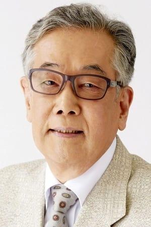 Picture of Sôichirô Kitamura