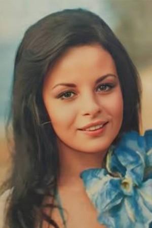 Picture of Zeynep Değirmencioğlu