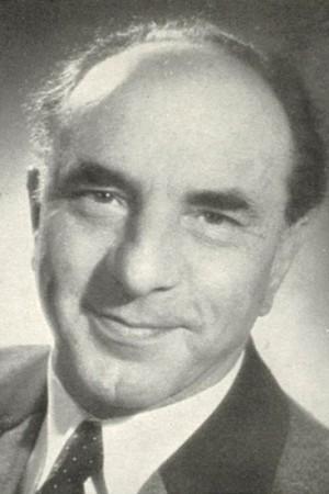 Picture of Michl Lang