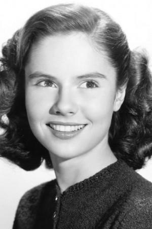 Picture of Ann E. Todd