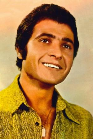 Picture of Irfan Atasoy