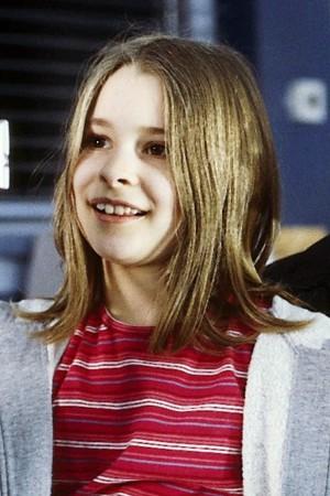 Picture of Charlotte Bellmann