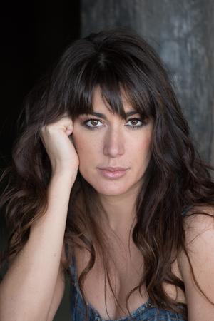 Picture of Giorgia Pagliacci