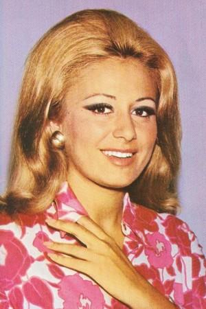 Picture of Sema Özcan