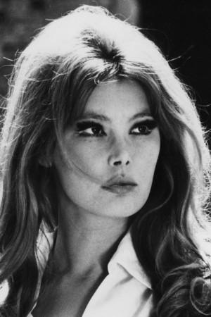 Picture of Brigitte Skay