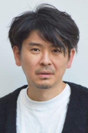 Picture of Yôichirô Saitô