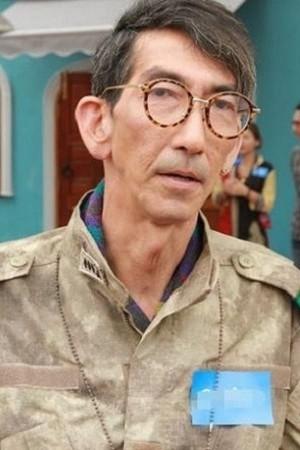 Picture of Paul Che