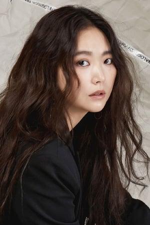 Picture of Lim Seong-eon