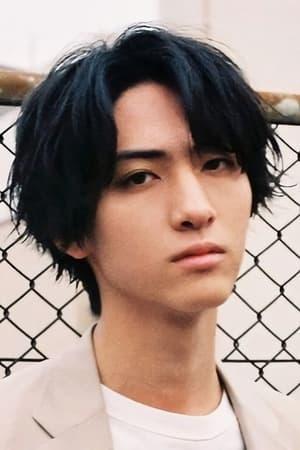 Picture of Tsuyoshi Furukawa